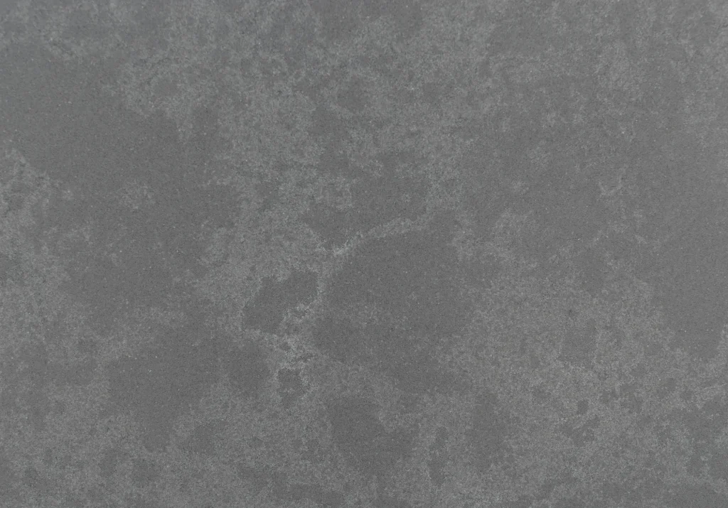 Mẫu đá Tartufo BQ8863 — ảnh 1