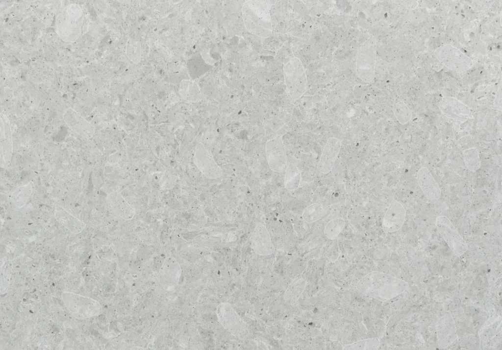 Mẫu đá Terreno BQ8791 — ảnh 1
