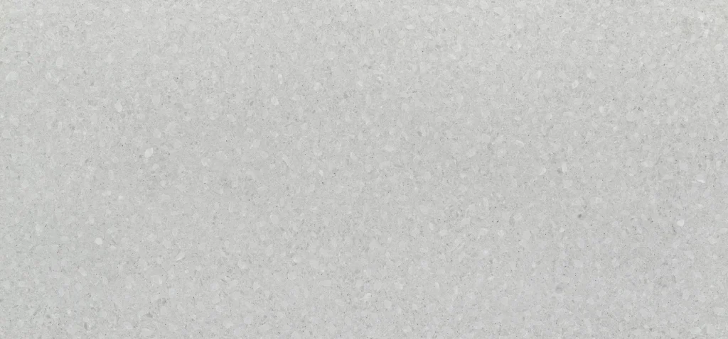 Mẫu đá Terreno BQ8791 — ảnh 2