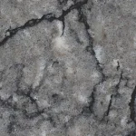 Mẫu đá Thunder Grey BQ8716