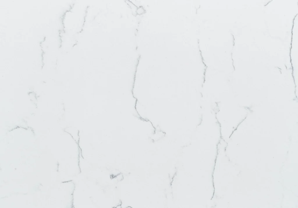 Mẫu đá Ventisca BQ8330 — ảnh 1