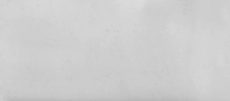 Mẫu đá VICOSTONE BQ8221