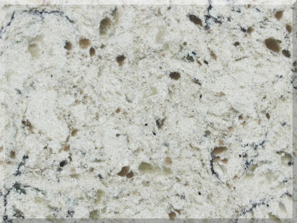 Mẫu đá VICOSTONE BQ9419 — ảnh 1