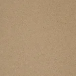 Mẫu đá VICOSTONE BS4010