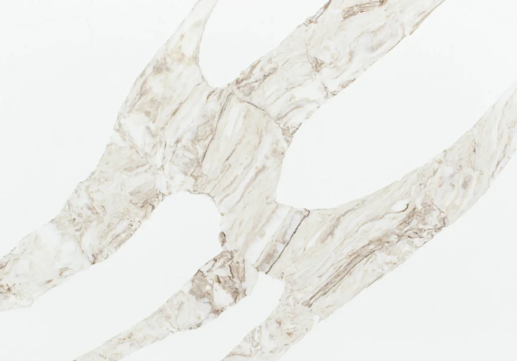Mẫu đá Vivalioro BQ8918 — ảnh 1