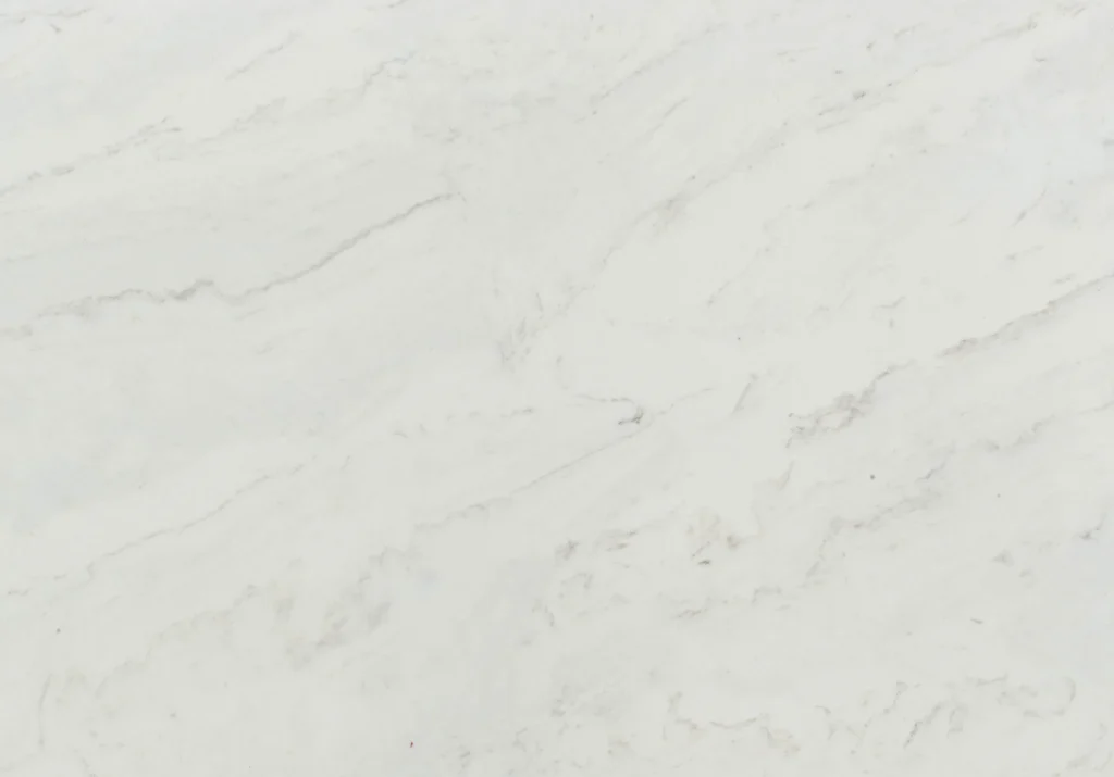 Mẫu đá Volakano BQ8885 — ảnh 1