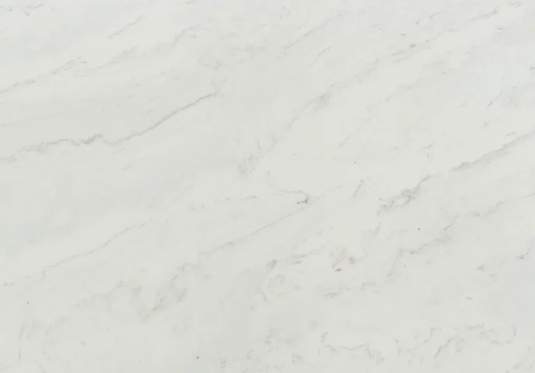 Mẫu đá Volakano BQ8885