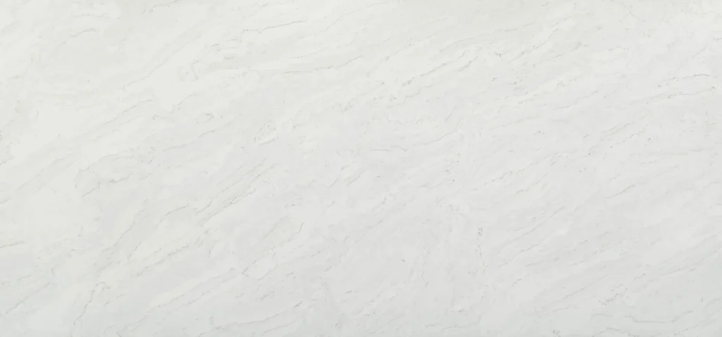 Mẫu đá Volakano BQ8885 — ảnh 2