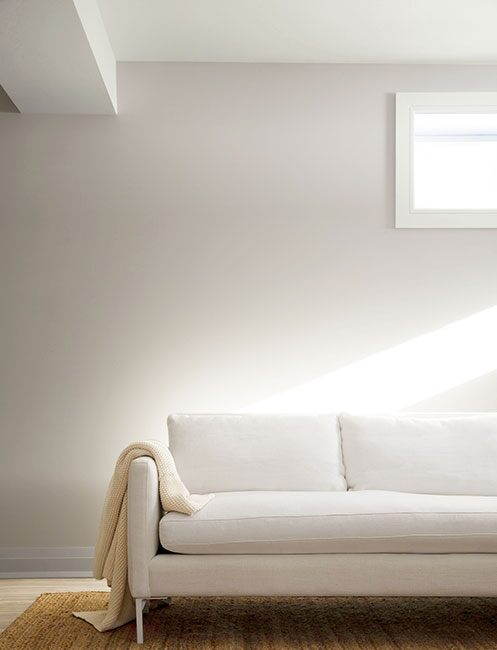 Minimalism - Nghệ thuật của Sự Giản Đơn