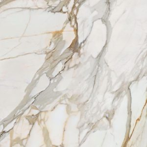 Calacatta Borghini