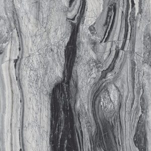 AMANO MARBLE