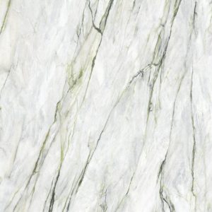 CALACATTA GREEN