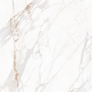 APUAN LUXE
