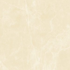 ARMANI BEIGE