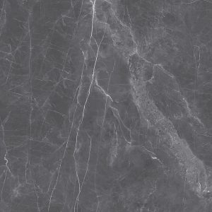 ARMANI CHARCOAL
