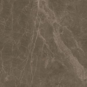 ARMANI UMBER