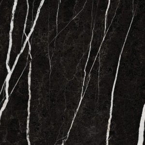 Black Marquina