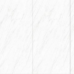 Ascot Cao Cấp Trắng