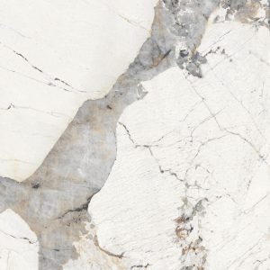 BRECCIA PATAGONIA