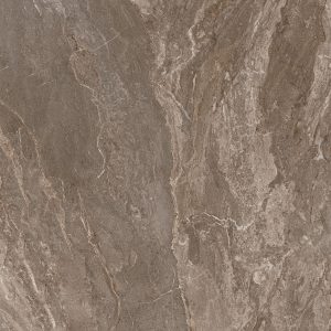 GARNI GORGE