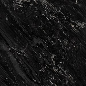 MARQUINA VORTEX