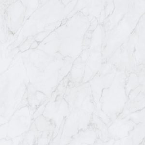 MARVEL BERNINI