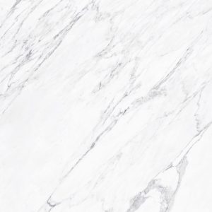 STATUARY BIANCO