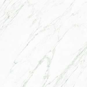 STATUARY BIANCO