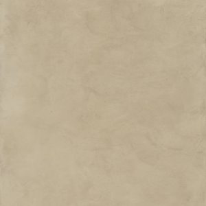 Terre Beige