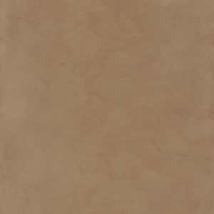 Terre Terra Cotta